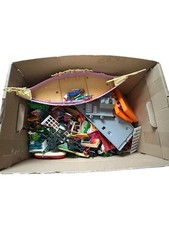 Playmobil konvolut mögliche gebraucht kaufen  Bad Dürkheim