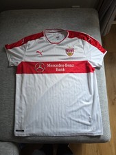 puma mercedes gebraucht kaufen puma mercedes gebraucht kaufen  Schorndorf