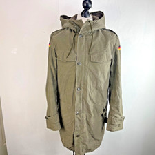 Vintage german army for sale  CHORLEY