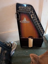 Harpsichord used for sale  Honolulu