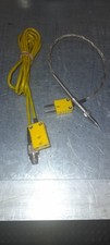 Aim mychron egt for sale  HAMILTON