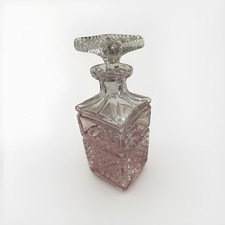 Vintage cut lead for sale  West Babylon
