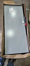 Eaton 600a safety d'occasion  Expédié en Belgium