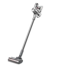 Aspirapolvere scopa dreame usato Aspirapolvere scopa dreame usato  Milano