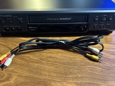 Vtg mitsubishi u748 for sale  Saint Louis