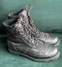 Hunter women waterproof for sale  YORK