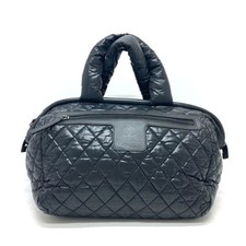 Chanel coco cocoon for sale  UK