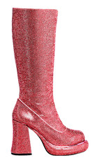 Dolls kill bling for sale  WIRRAL