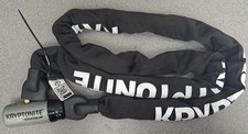 Kryptonite kryptolok series for sale  Wantagh