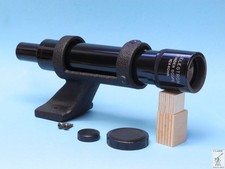 Celestron sucherfernrohr halte gebraucht kaufen  Esslingen am Neckar
