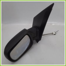 Specchietto retrovisore goffra usato Specchietto retrovisore goffra usato  Cona