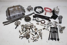 Polaris rzr 1000 for sale  Dallastown