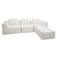 Ware sofa garnitur gebraucht kaufen  Altusried
