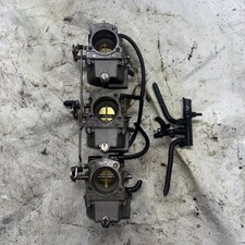 Omc johnson evinrude for sale  Mount Vernon