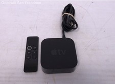 Apple media streamer for sale  South San Francisco