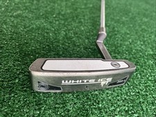 Odyssey white ice for sale  Hilton Head Island