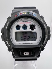 bape g shock for sale bape g shock for sale Houston