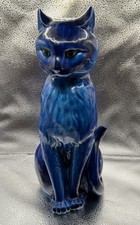 Inarco htf blue for sale  Tampa