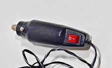 bohrerschleifgerat gebraucht kaufen bohrerschleifgerat gebraucht kaufen Versand nach Germany