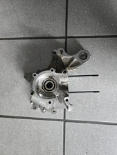 Semicarter aprilia ditech usato  Ronciglione