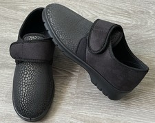 varomed schuhe gebraucht kaufen varomed schuhe gebraucht kaufen Lauingen (Donau)