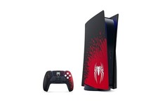 Playstation disk edition gebraucht kaufen  Gelsenkirchen