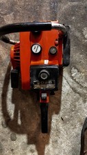 Echo 302s chain for sale  Streetsboro