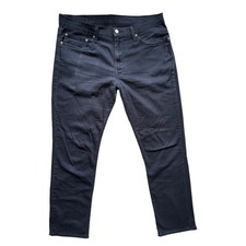 Levis 511 slim for sale  HASTINGS