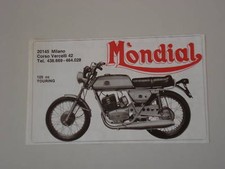Advertising pubblicità 1976 usato  Salerno