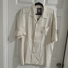 Tommy bahama limited for sale  Houston