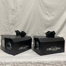 Pair american dual for sale  Detroit