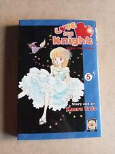 Kaoru tada love usato  Italia