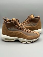 2017 nike air for sale  Katy