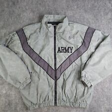 Army ipfu jacket for sale  Rural Retreat