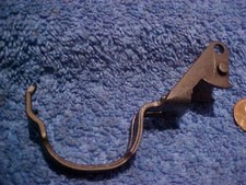 Nos garand stamped for sale  Haysville