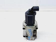 Egr valve opel for sale  Shipping to United Kingdom