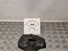 Carbon abdeckung lima gebraucht kaufen  Etzenricht