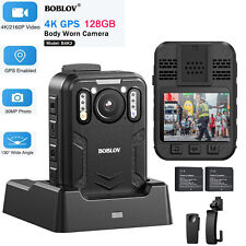 Boblov body worn for sale  Hebron