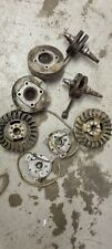 Lambretta flywheels stators for sale  WILLENHALL