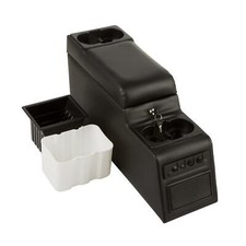 Center console ultimate d'occasion  Lunel