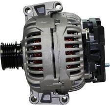 Lichtmaschen generator 150a gebraucht kaufen  Bonn