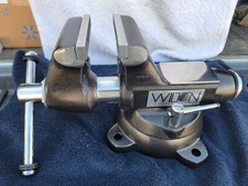 Vintage restored wilton for sale  Deming