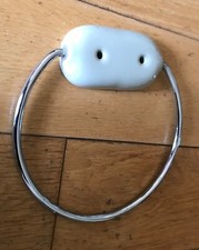 Retro ceramic brass for sale  STOURBRIDGE