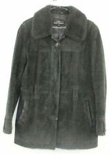 Womens wallace sacks for sale  SITTINGBOURNE