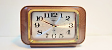 Orologio vintage tavolo usato  Villaricca