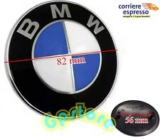 Stemma per bmw usato  Santa Maria la Carità