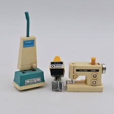 Vintage galoob dollhouse for sale  Tempe