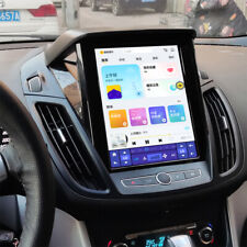 64g android autoradio gebraucht kaufen  Mönchengladbach