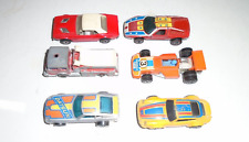 Vintage matchbox cars for sale  San Jose