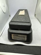 Cry baby wah for sale  Knoxville